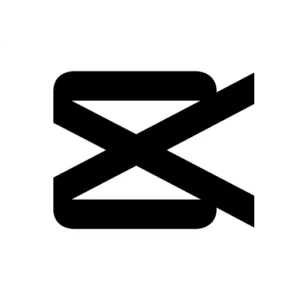 CapCut - Video Editor